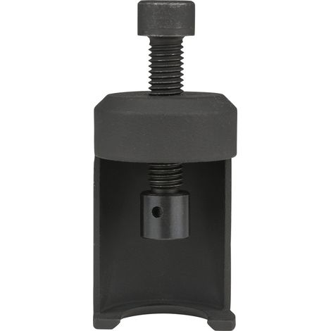 KS  TOOLS  Universal-Wischarm-Abzieher  23,5  mm  -  700.1198 (1/5)