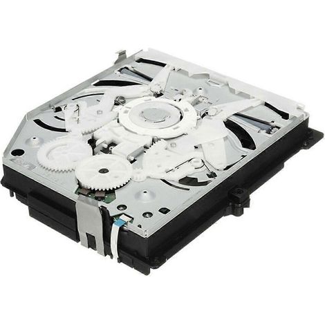 Lecteur laser Blu-ray de remplacement pour lecteur DVD/disque, accessoire de jeu pour PS4 kes-490A BDP-020 025 CUH-11XX 490