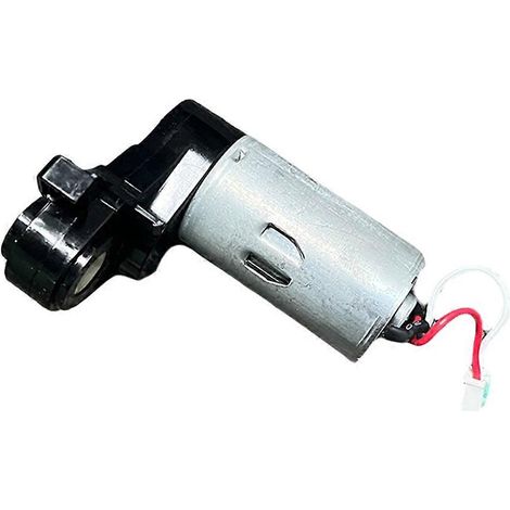 Brosse principale Moteur pour Xiaomi Mijia 3C/STYTJ0Y2M/VIOMI V2 V3 Aspirateur robot Principal Engine Pièces détachées (1/5)
