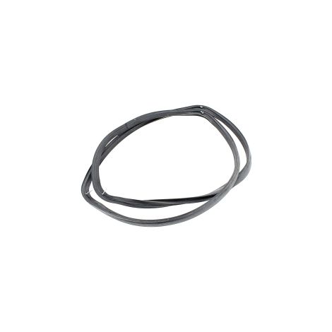 Junta marco frontal (47 x 35 x 1,6 cm) para horno Electrolux - 3577343019