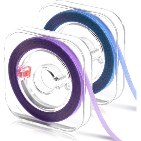 Bandes de Polissage Dentaire, 2 Boîte 50um De Meulage De Bande Blanchiment Dentaire, 30μm 50μm 4mm Papier de Verre Dentaire, résine/En Profondeur Soins, pour les soins bucco-dentaires/éclaircit (1/5)