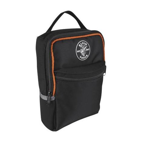 Klein Tools Sac de transport Tradesman Pro™ Medium (1/2)