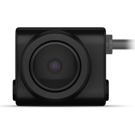 Garmin BC 50 Wireless Backup Camera (1/4)