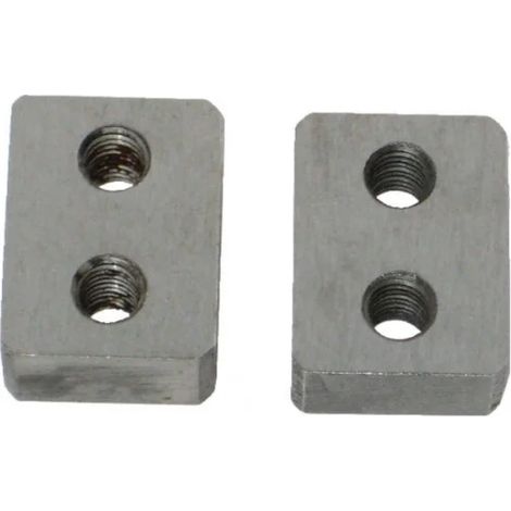 Makita SC00000130 Set di lame per tagliatondini SC130D