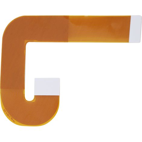 Pièce de rechange pour câble plat flexible de lentille laser de 9 W pour PS2 (1/5)