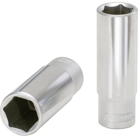 KS Tools 9175391 Presa a bussola 36 mm