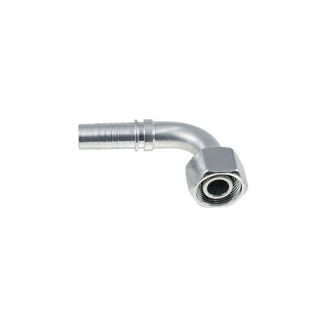 DKL estremità 90° DN05 06LL M10x1