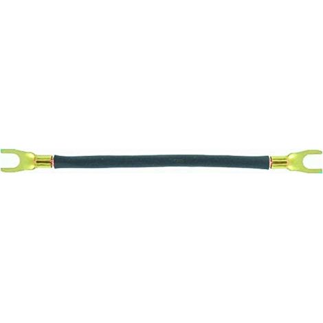 SCHAUM SC-VB 10-260-GG VERDRAHTUNGSBRÜCKEN 90023