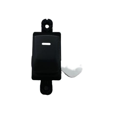 Commande Leve-glace Porte Avd KIA Picanto [PRODUIT D'OCCASION]♻️935751y000 (1/3)
