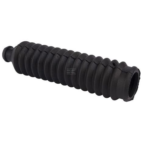 Guardapolvo CNH 81867742 (1/2)