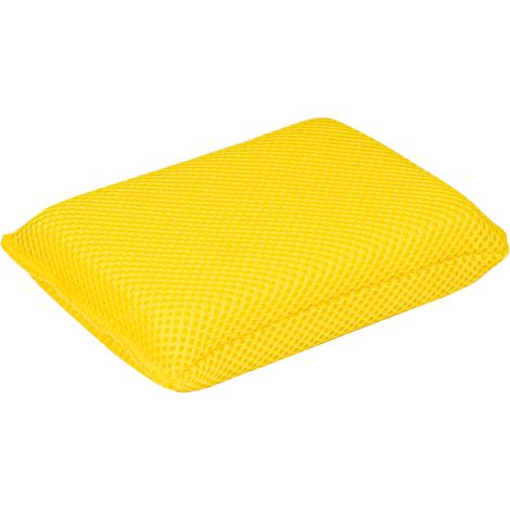 Esponja de microfibra para eliminar insectos y alquitrán amio-03845 (1/2)