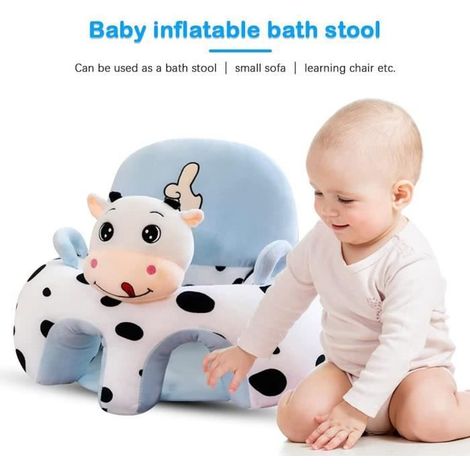 Corde de remplacement élastique universelle, lot de 4, pour chaises pliantes inclinables, fauteuils relax et transats à gravité zéro. (1/3)