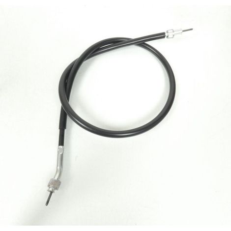 zählerkabel für motorrad yamaha 850 tdm 3xp-83550-00 3xp-83550-01