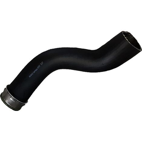 Gaine de suralimentation BUGIAD 81707 MERCEDES-BENZ 2045281882 A2045281882