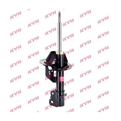 Vis, système d'échappement FA1 235-902 CITROËN 06656880 42533770 6656880