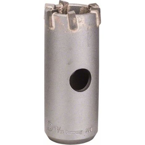 Bosch  PRO  SDS  plus-5  Core  Cutter  30  x  50  x  72  mm  -  2608550613 (1/4)