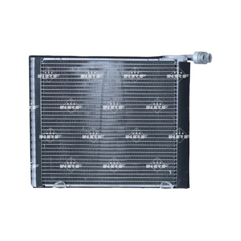 Évaporateur climatisation NRF 36171 TOYOTA 8850126210 8850126211 8850172011