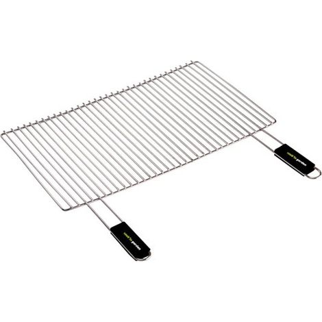 Gitter - 60x40cm-Cook in Garden