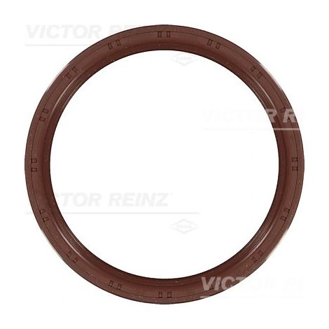 Bague d'étanchéité, vilebrequin Victor Reinz 81-53344-10 LEXUS 90080-31053