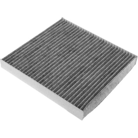 Râteau de toilettage pour chien et chat, double face 9/17 dents, poignée antidérapante, bleu, pour sous-poil et démêlage efficace (1/3)