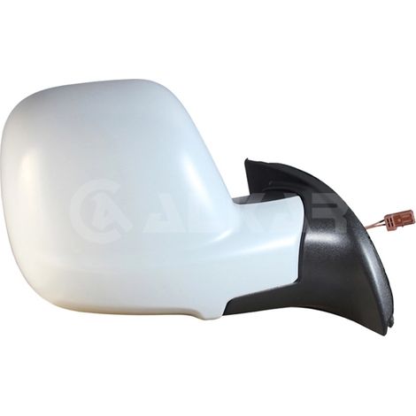 Rétroviseur extérieur ALKAR 9240867 CITROËN 8153TQ 8154SZ 96777550XT