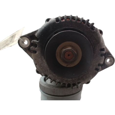 [PRODUIT D'OCCASION] Alternateur NISSAN Almera Tino Monosp. Phase 1 2000-2003 ♻️ Ref Oe. 23100bn00a - Garantie à vie (1/2)