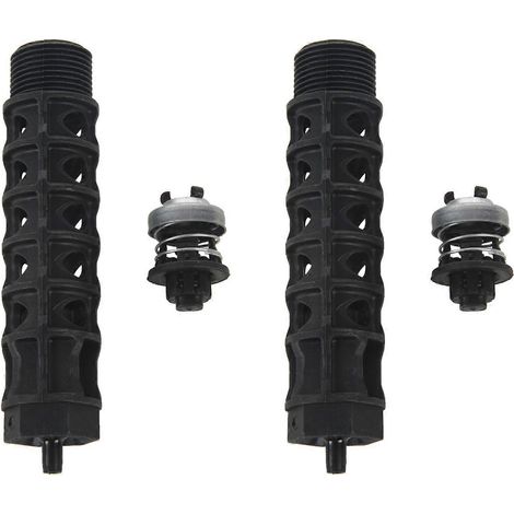 Filtre de refroidisseur d'huile moteur 4X avec clapet anti-retour pour Cruze, Sonic, Aveo, Opel, Vauxhall Astra 5541525 93186324 55353322 12992593