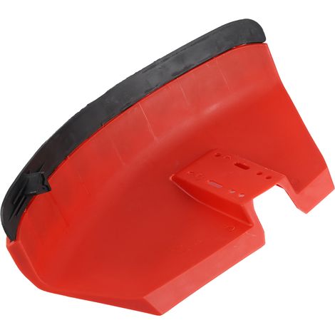 26-mm-Klingenschutz für Rasentrimmer, CG520 430, Heckenscherenzubehör (1/5)