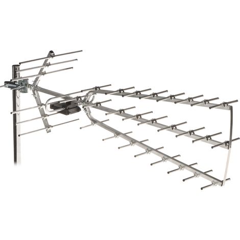 Antenna direzionale 44/21-48/tridigit (1/2)