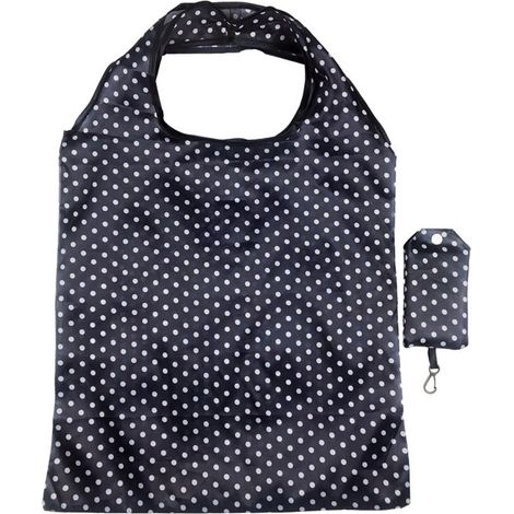 1 collier carré tendance à imprimé léopard : choker perlé en pierre d'œil de tigre vintage, style simple et élégant pour femme, idéal pour le quotidien, marier avec tenues, dates ou fêtes, cadeau mult (1/5)