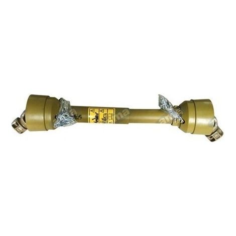 Eje universal Smart Line L800, 210 Nm 93270