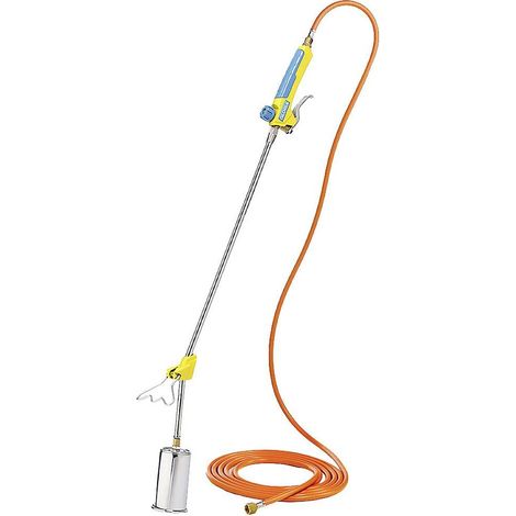 Gloria Thermoflamm bio Professional PLUS