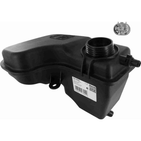 Vase d'expansion, liquide de refroidissement VAICO V20-0583 BMW 17 13 7 785 013