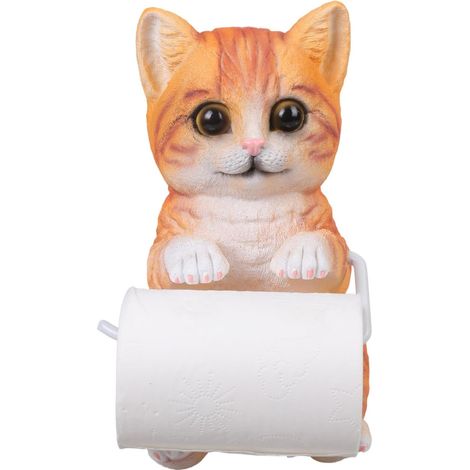 shaped toothbrush holder space saving hygienic for