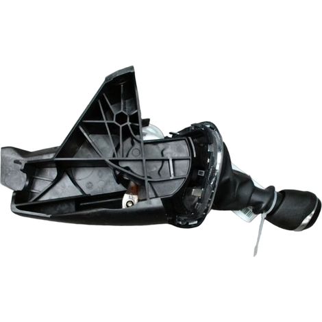 Levier De Vitesses RENAULT Trafic 2.0 Dci 120 [PRODUIT D'OCCASION]♻️349016657r