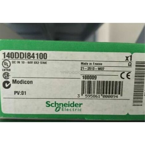 NSXm63E , 4P 3D , 50A , 16kA TM50D SCHNEIDER LV426114 DISJONCTEUR NSXm