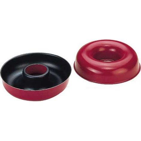 Ibili Venus Savarinform Aluminium 28 cm