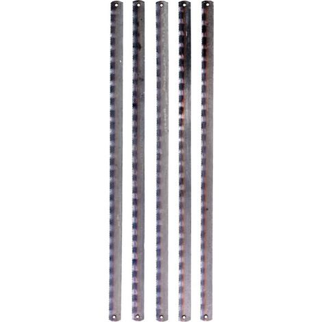 kwb 315105 Segaccio 146 mm (1/2)