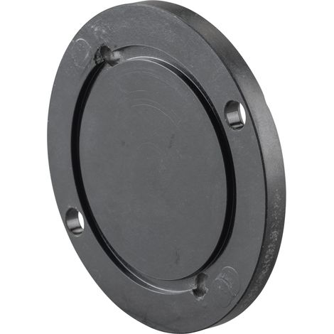 Deckel 342049 R