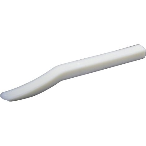 Levier de demontage isolé 1000 v - OE 0760 - CLAS Equipements