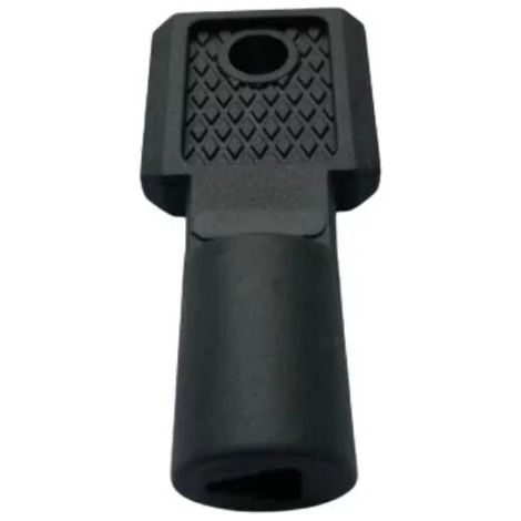 LLAVE TRIANGULAR APRIMATIC 41700/010 AUTOMATISMOS AUTOMATISMOS NUEVOS ORIGINALES
