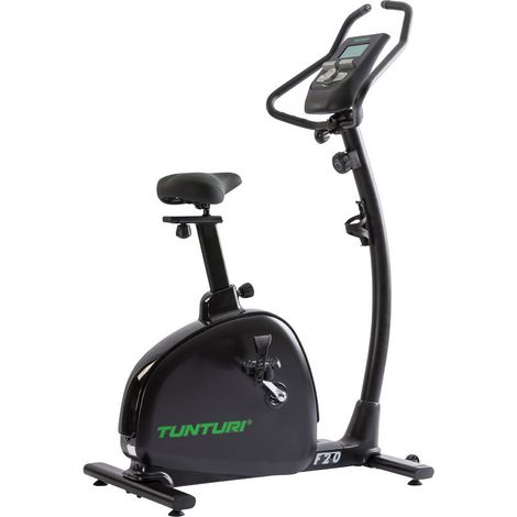 Vélo F20 Tunturi