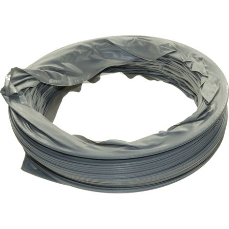 TUYAU GAINE FLEXIBLE pour HOTTE SIEMENS - 00361093