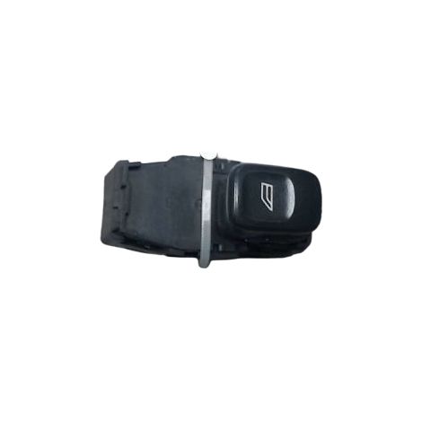 Commande Leve-glace Porte Arg VOLVO Xc70 2002-2004