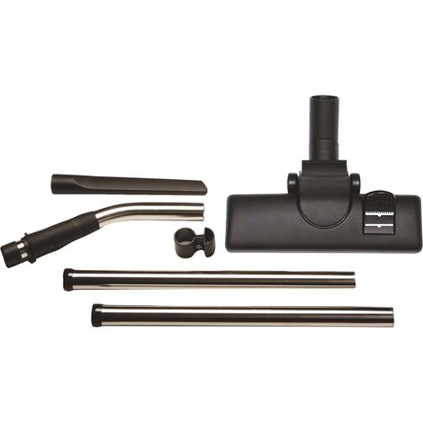 Makita Juego de escobillas de carbón - P-70312