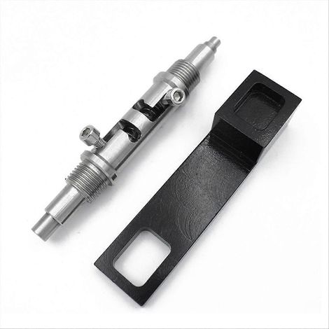 Module générateur haute tension 220V AC, allumeur continu ≥12kV, intensité 1A-2A, pour étincelle industrielle. (1/5)