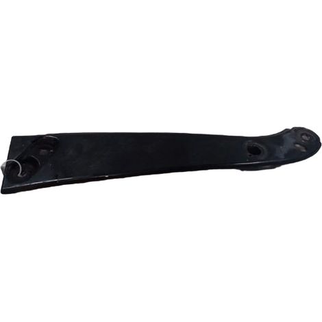 [PRODUIT D'OCCASION] Tole Porte Phare Gauche SEAT MII ♻️ Ref Oe. 1s0805931 - Garantie à vie (1/2)