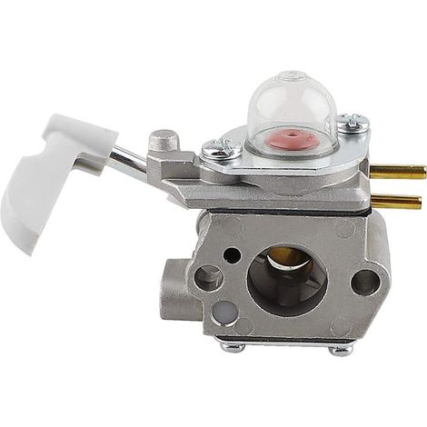 308054114 Carburateur 26B, Sèche-cheveux UT09526, Pièces 26CC  308054075 Moteur à essence