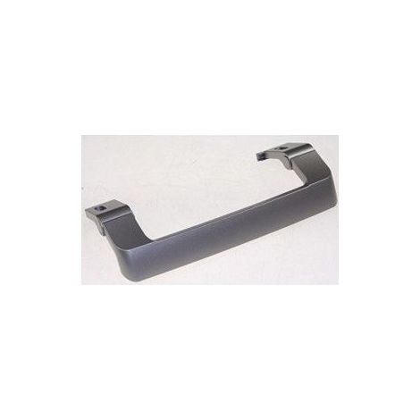HANDLE GROUPEOHBYGARC528, Congelateur, 4397251000
