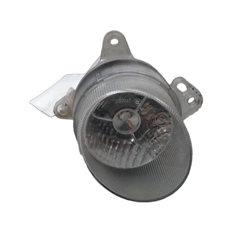 Feux Position Droit MERCEDES Classe C 2007- [PRODUIT D'OCCASION]♻️0999060251 (1/3)